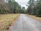 156 St - Photo 4