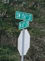 156 St - Photo 6