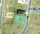 433 Waterfern Trail Drive - Photo 3