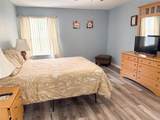 2731 Poinciana Boulevard - Photo 21