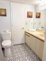 2731 Poinciana Boulevard - Photo 23