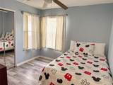 2731 Poinciana Boulevard - Photo 24