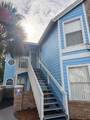 2731 Poinciana Boulevard - Photo 29