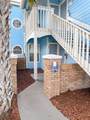 2731 Poinciana Boulevard - Photo 30