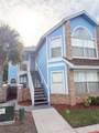 2731 Poinciana Boulevard - Photo 32