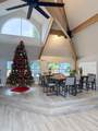 2731 Poinciana Boulevard - Photo 33