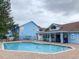 2731 Poinciana Boulevard - Photo 38