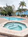 2731 Poinciana Boulevard - Photo 39