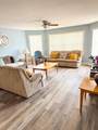 2731 Poinciana Boulevard - Photo 4