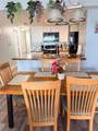 2731 Poinciana Boulevard - Photo 8