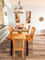 2731 Poinciana Boulevard - Photo 9