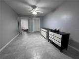 100 El Camino Drive - Photo 15