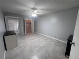 100 El Camino Drive - Photo 16