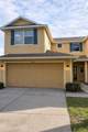 8961 Iron Oak Avenue - Photo 1
