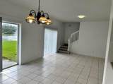 8961 Iron Oak Avenue - Photo 3