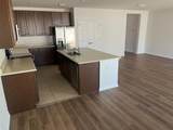 1211 Lone Palm Way - Photo 2