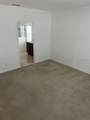1211 Lone Palm Way - Photo 9
