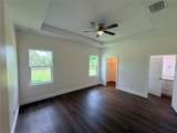 99 Bickford Drive - Photo 10
