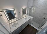 99 Bickford Drive - Photo 11