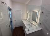 99 Bickford Drive - Photo 12