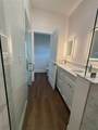 99 Bickford Drive - Photo 13