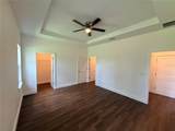99 Bickford Drive - Photo 14