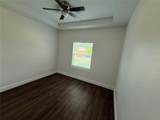 99 Bickford Drive - Photo 15