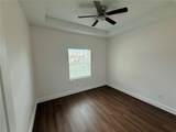 99 Bickford Drive - Photo 16