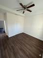 99 Bickford Drive - Photo 17