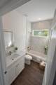 99 Bickford Drive - Photo 18