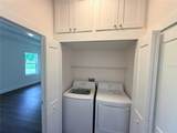 99 Bickford Drive - Photo 19