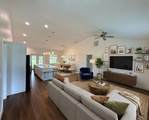 99 Bickford Drive - Photo 2