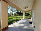 99 Bickford Drive - Photo 20