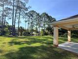 99 Bickford Drive - Photo 21