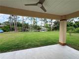99 Bickford Drive - Photo 22