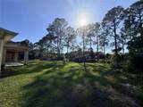 99 Bickford Drive - Photo 23