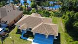 99 Bickford Drive - Photo 24
