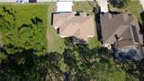 99 Bickford Drive - Photo 25