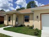 99 Bickford Drive - Photo 26