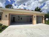 99 Bickford Drive - Photo 27