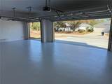 99 Bickford Drive - Photo 28
