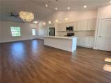 99 Bickford Drive - Photo 3