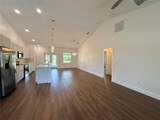 99 Bickford Drive - Photo 4
