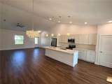 99 Bickford Drive - Photo 5