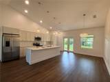 99 Bickford Drive - Photo 6