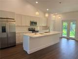 99 Bickford Drive - Photo 7