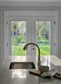 99 Bickford Drive - Photo 8