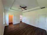 99 Bickford Drive - Photo 9