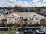 3529 Clay Brick Road - Photo 1