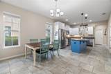 3529 Clay Brick Road - Photo 10
